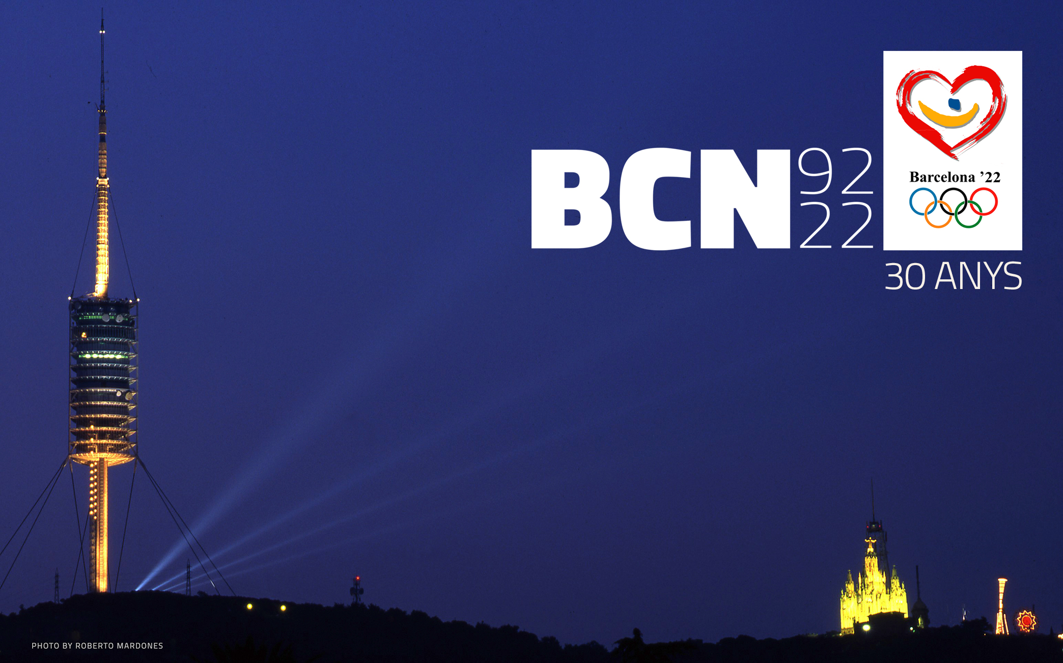 PORTADA FACEBOOK COLLSEROLA